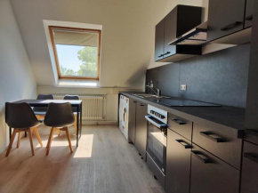 Apartments Leimen